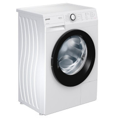 Стиральная машина Gorenje AS62Z02/SRIV1