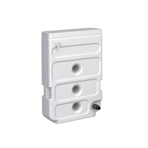 Стиральная машина Gorenje AS62Z02/SRIV1