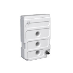 Стиральная машина Gorenje AS62Z02/SRIV1