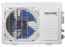 Сплит-система Neoline NAG-24HN1