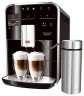 Кофемашина Melitta Caffeo Barista TSP F77/0-102
