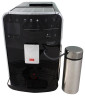 Кофемашина Melitta Caffeo Barista TSP F77/0-102