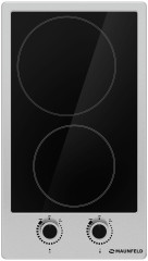 Электрическая варочная панель MAUNFELD EEHE.32VCSB
