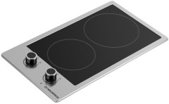 Электрическая варочная панель MAUNFELD EEHE.32VCSB