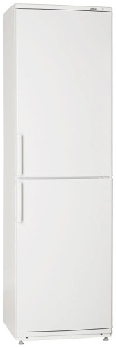 Холодильник Atlant ХМ 4025-000