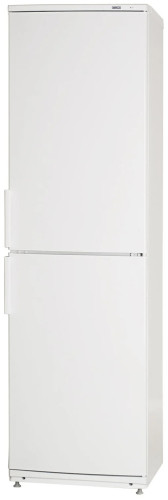 Холодильник Atlant ХМ 4025-000