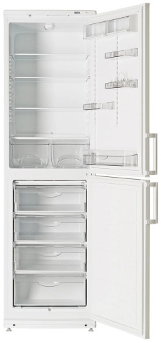 Холодильник Atlant ХМ 4025-000