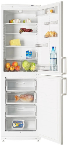 Холодильник Atlant ХМ 4025-000