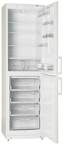 Холодильник Atlant ХМ 4025-000