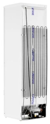 Холодильник Atlant ХМ 4025-000