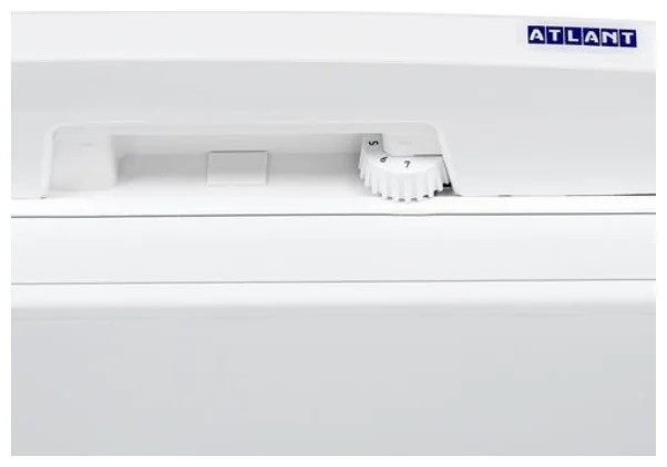 Холодильник Atlant ХМ 4025-000