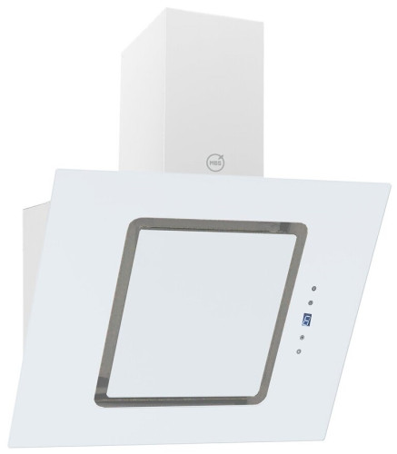 Кухонная вытяжка MBS Camellia 160 White