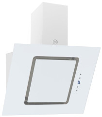 Кухонная вытяжка MBS Camellia 160 White