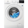 Стиральная машина Electrolux EW6F428WUP