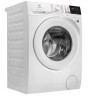 Стиральная машина Electrolux EW6F428WUP