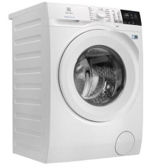 Стиральная машина Electrolux EW6F428WUP