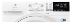 Стиральная машина Electrolux EW6F428WUP