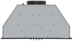 Встраиваемая вытяжка Kronasteel Runa 600 Black PB