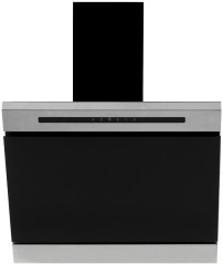 Кухонная вытяжка Candy CDP 620 GBX-07