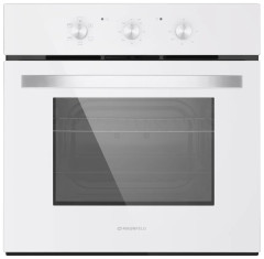 Электрический духовой шкаф MAUNFELD AEOC 575 W