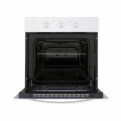 Электрический духовой шкаф MAUNFELD AEOC 575 W