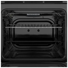 Электрический духовой шкаф MAUNFELD AEOC 575 W