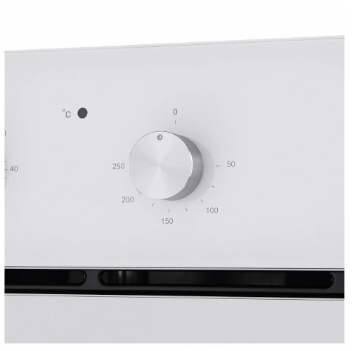 Электрический духовой шкаф MAUNFELD AEOC 575 W