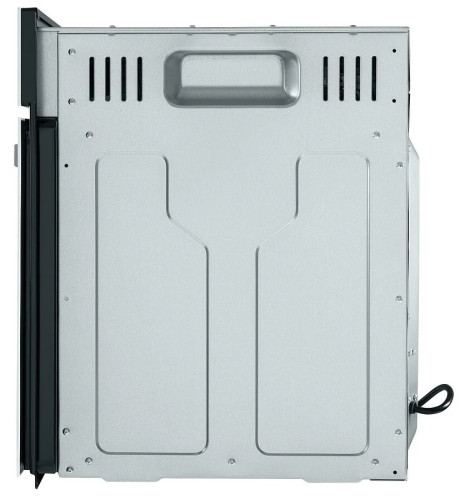 Электрический духовой шкаф MAUNFELD AEOC 575 W