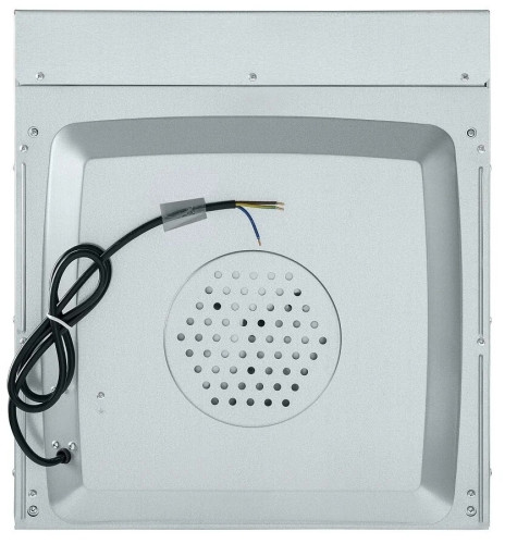 Электрический духовой шкаф MAUNFELD AEOC 575 W