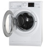Стиральная машина Hotpoint-Ariston RST 602 ST S
