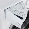 Стиральная машина Hotpoint-Ariston RST 602 ST S