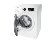 Стиральная машина Samsung WW60K40G00W