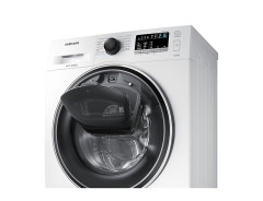 Стиральная машина Samsung WW60K40G00W