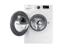 Стиральная машина Samsung WW60K40G00W