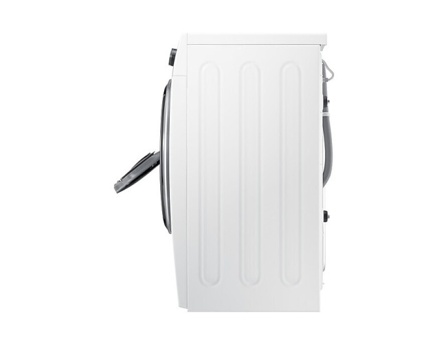 Стиральная машина Samsung WW60K40G00W