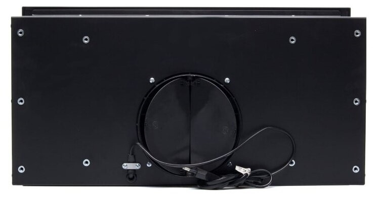 Встраиваемая вытяжка Konigin Checkbox 60