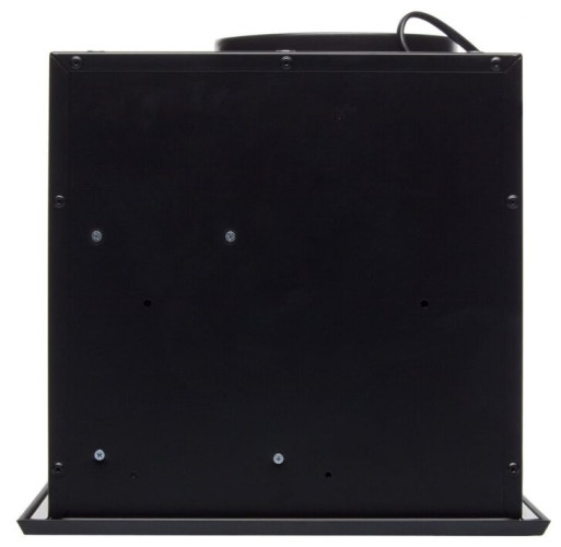 Встраиваемая вытяжка Konigin Checkbox 60