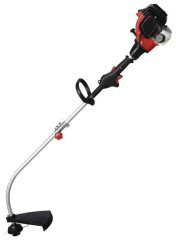 Триммер бензиновый Park GGT-100