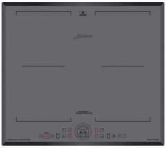 Индукционная варочная панель Kaiser KCT 6730 FIG