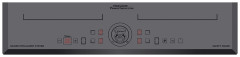 Индукционная варочная панель Kaiser KCT 6730 FIG