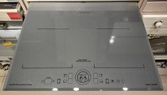 Индукционная варочная панель Kaiser KCT 6730 FIG