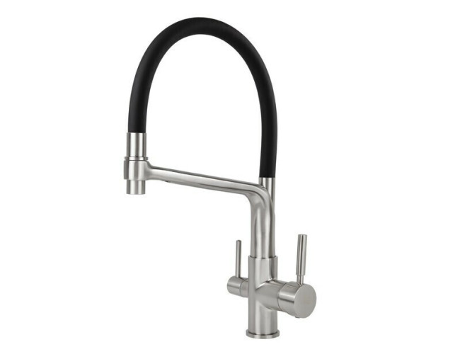 Смеситель для кухни Viko V-5605