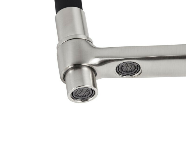 Смеситель для кухни Viko V-5605