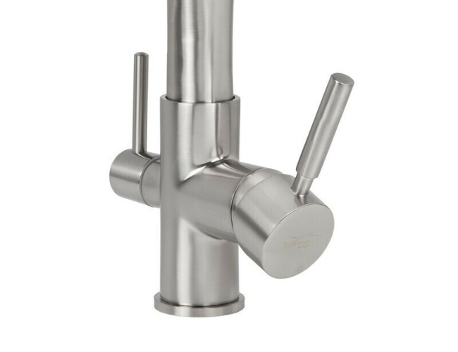 Смеситель для кухни Viko V-5605