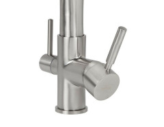 Смеситель для кухни Viko V-5605