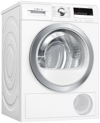 Сушильная машина Bosch WTM8528EPL