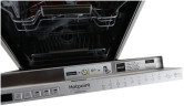 Посудомоечная машина Hotpoint-Ariston HSIO 3O23 WFE
