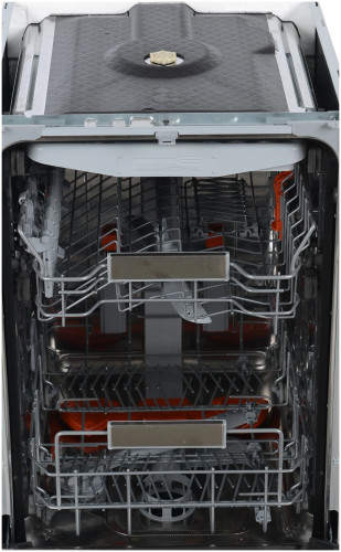 Посудомоечная машина Hotpoint-Ariston HSIO 3O23 WFE