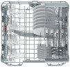 Посудомоечная машина Hotpoint Ariston HFC 3C26 CW X