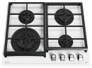 Газовая варочная панель Teka GZC 64321 XBN White